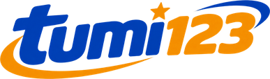 tumi123 Logo